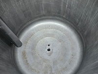 Nn cooking vessel - afbeelding 6 van  10