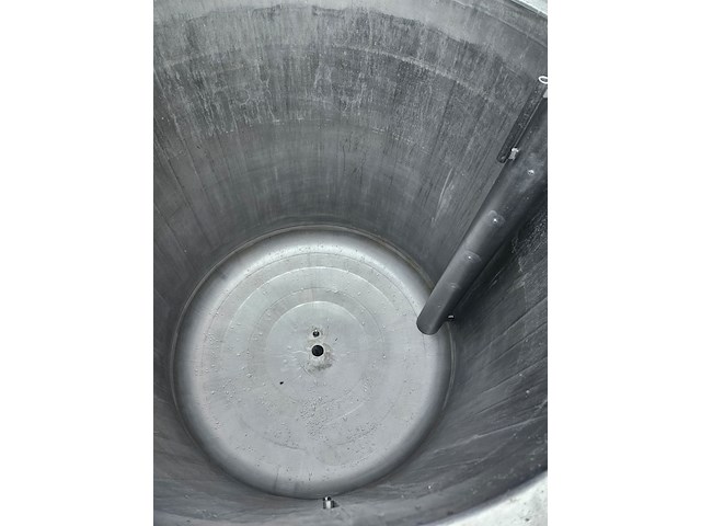 Nn cooking vessel - afbeelding 7 van  10