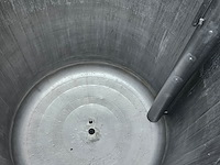 Nn cooking vessel - afbeelding 7 van  10