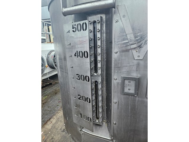 Nn cooking vessel - afbeelding 8 van  10