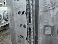 Nn cooking vessel - afbeelding 8 van  10