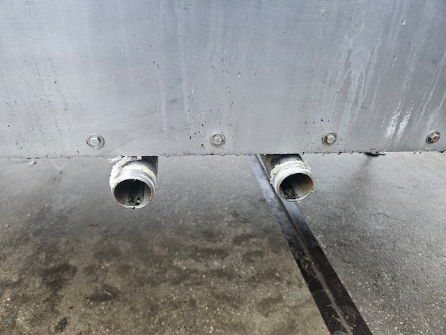 Nn cooking vessel - afbeelding 9 van  10