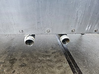 Nn cooking vessel - afbeelding 9 van  10