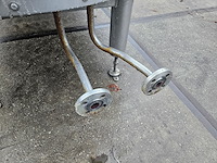 Nn cooking vessel - afbeelding 10 van  10