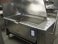 Nn cooking vessel - afbeelding 1 van  9