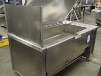 Nn cooking vessel - afbeelding 2 van  9