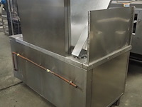 Nn cooking vessel - afbeelding 3 van  9