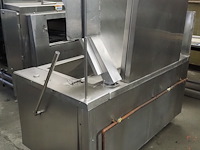 Nn cooking vessel - afbeelding 4 van  9