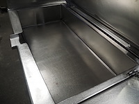 Nn cooking vessel - afbeelding 5 van  9