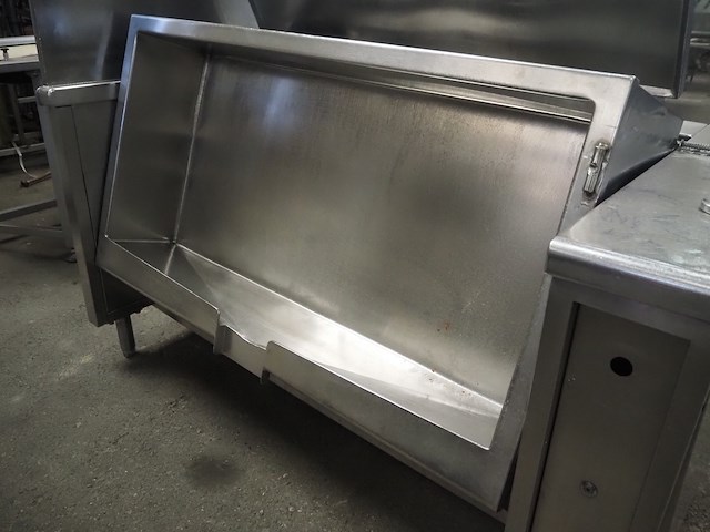 Nn cooking vessel - afbeelding 6 van  9