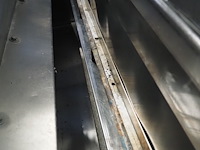 Nn cooking vessel - afbeelding 7 van  9