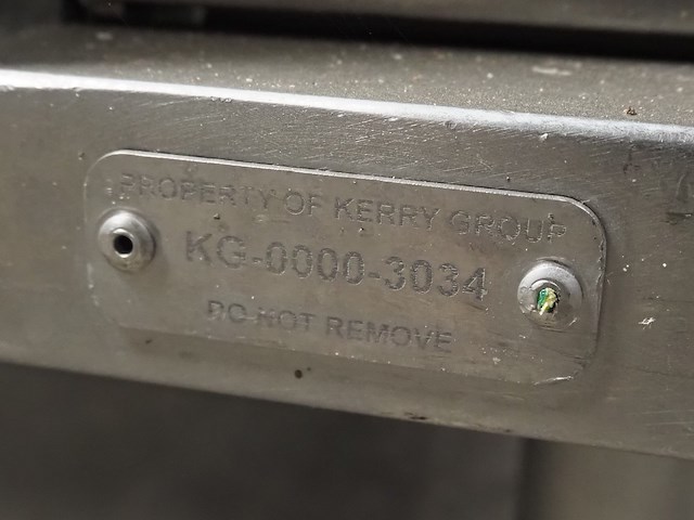 Nn cooking vessel - afbeelding 8 van  9