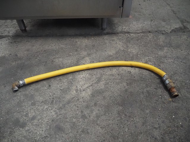 Nn cooking vessel - afbeelding 9 van  9