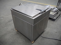 Nn cooking vessel - afbeelding 3 van  8