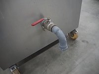 Nn cooking vessel - afbeelding 7 van  8