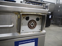 Nn cooking vessel - afbeelding 8 van  8