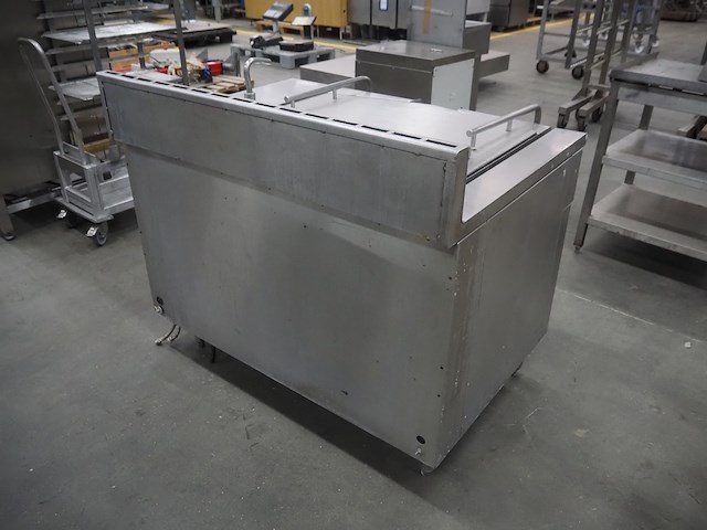 Nn cooking vessel - afbeelding 3 van  8