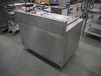 Nn cooking vessel - afbeelding 3 van  8