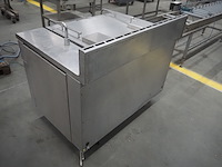 Nn cooking vessel - afbeelding 4 van  8