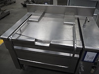 Nn cooking vessel - afbeelding 5 van  8