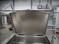 Nn cooking vessel - afbeelding 7 van  8