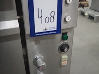 Nn cooking vessel - afbeelding 8 van  8