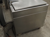 Nn cooking vessel - afbeelding 3 van  9