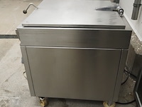 Nn cooking vessel - afbeelding 4 van  9