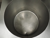 Nn cooking vessel - afbeelding 6 van  9