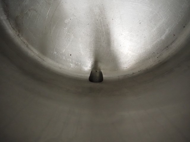 Nn cooking vessel - afbeelding 7 van  9