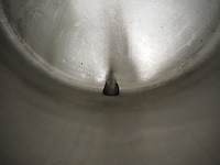 Nn cooking vessel - afbeelding 7 van  9