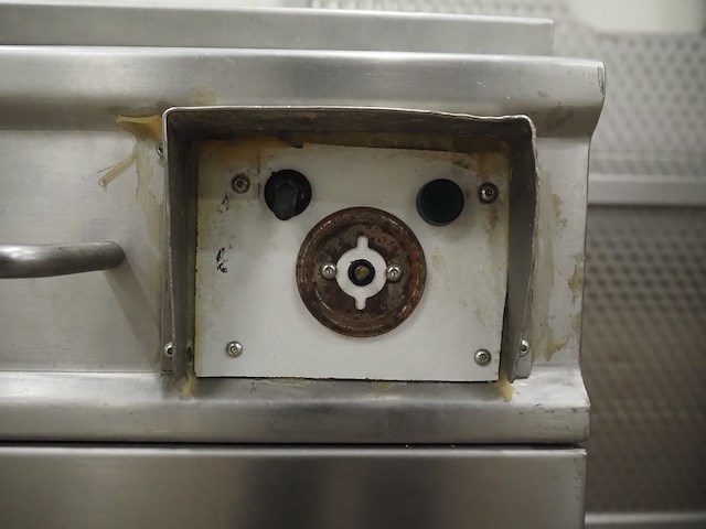 Nn cooking vessel - afbeelding 9 van  9