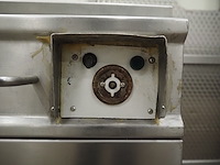 Nn cooking vessel - afbeelding 9 van  9