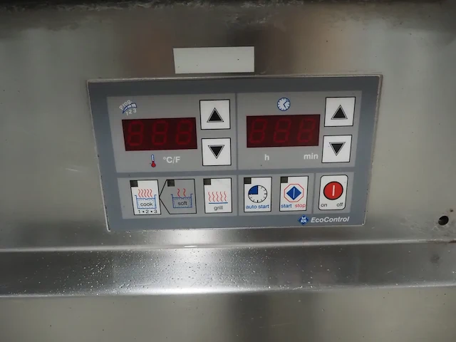 Nn cooking vessel - afbeelding 2 van  10
