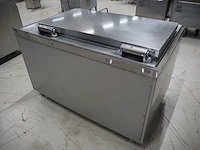 Nn cooking vessel - afbeelding 5 van  10
