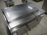 Nn cooking vessel - afbeelding 6 van  10