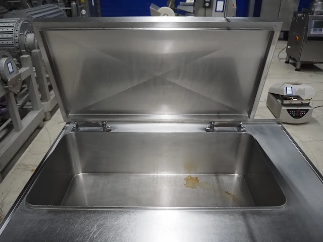 Nn cooking vessel - afbeelding 7 van  10