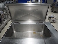 Nn cooking vessel - afbeelding 7 van  10