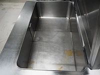 Nn cooking vessel - afbeelding 9 van  10