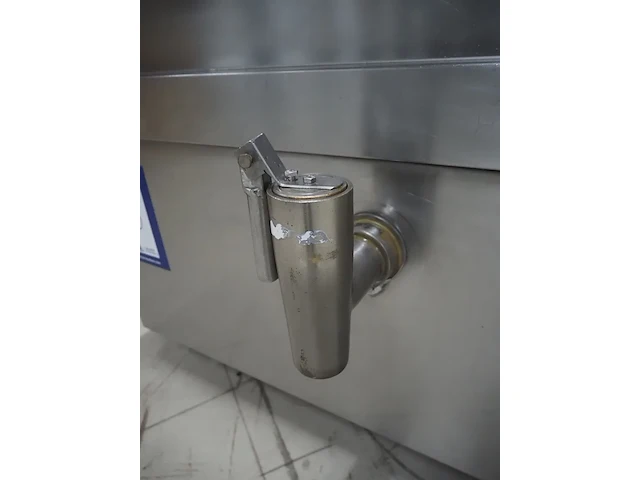 Nn cooking vessel - afbeelding 10 van  10