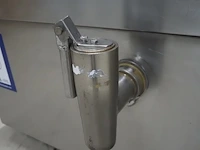 Nn cooking vessel - afbeelding 10 van  10