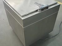 Nn cooking vessel - afbeelding 3 van  7