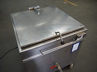 Nn cooking vessel - afbeelding 5 van  7