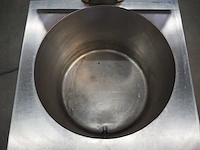 Nn cooking vessel - afbeelding 6 van  7