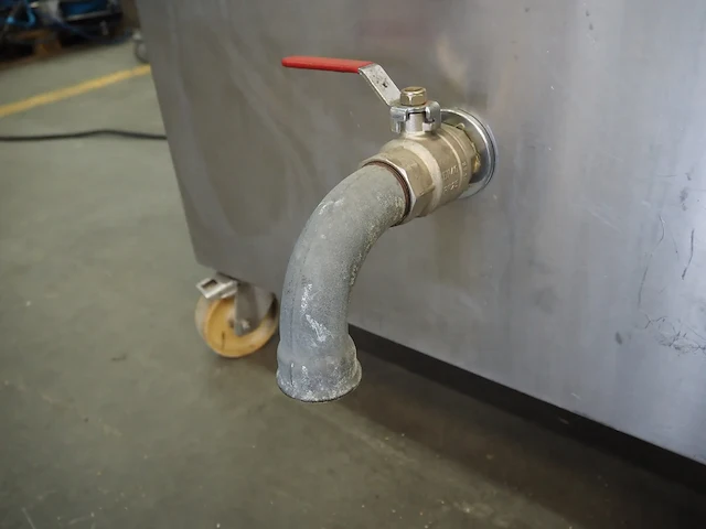 Nn cooking vessel - afbeelding 7 van  7