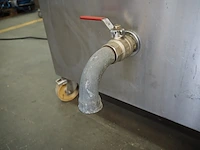 Nn cooking vessel - afbeelding 7 van  7
