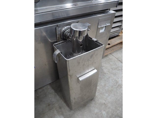 Nn cooking vessels - afbeelding 11 van  12