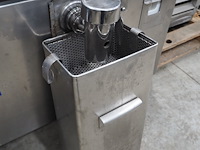 Nn cooking vessels - afbeelding 11 van  12