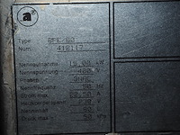 Nn cooking vessels - afbeelding 12 van  12