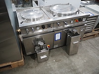 Nn cooking vessels - afbeelding 2 van  12